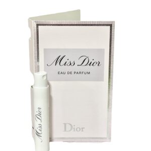 61m28sxctl. sl1500 .jpg