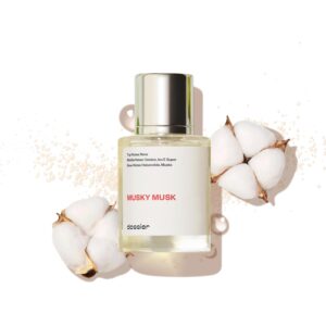 61mbuzoomyl. sl1500 .jpg