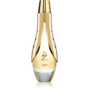 61n7x4pnjyl. sl1500 .jpg