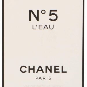 61nub0wpxtl. sl1500 .jpg