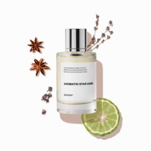 61nuh 6d3jl. sl1500 .jpg