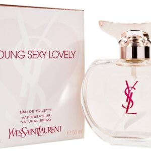 61nhzegcqtl. sl1204 .jpg