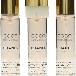 61owljci3vl. sl1000 .jpg