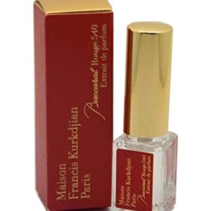 61p8uapv3fl. sl1500 .jpg