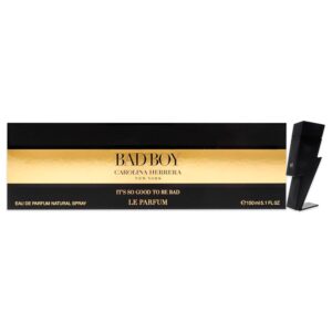 61pgrmlnu1l. sl1500 .jpg