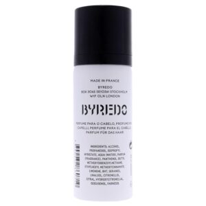 byredo la tulipe edp spray for women, 3.3 ounce