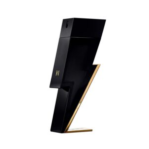 61qycwcueal. sl1500 .jpg