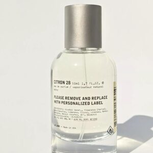 61rup4d2xl. sl1500 .jpg