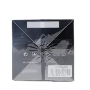 pure poison by christian dior 3.4 oz perfume