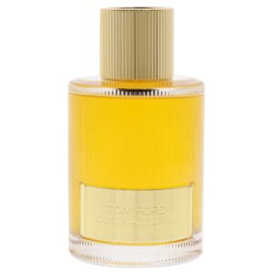 tom ford costa azzurra edp spray unisex 3.4 oz