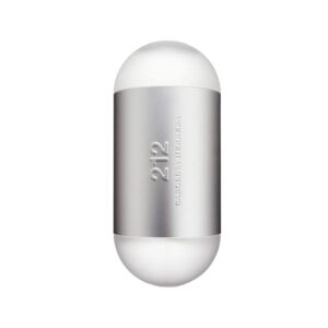 carolina herrera 212 3.4 edt sp for women fragrance:women 0