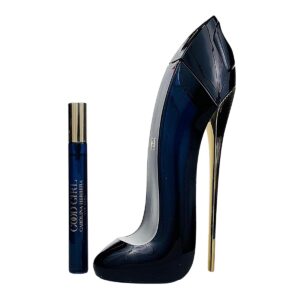 61uawggv3zl. sl1500 .jpg