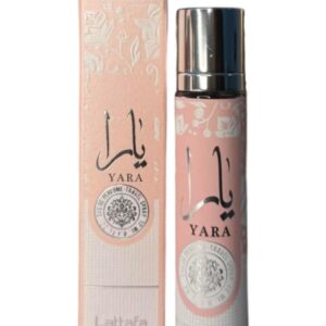 61uc24xli6l. sl1500 .jpg