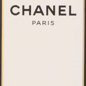 61ucmrmkyll. sl1500 .jpg