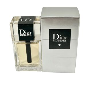 61ujfd4yrml. sl1500 .jpg