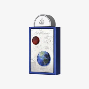 61val9gpnel. sl1500 .jpg