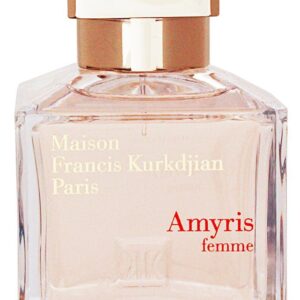 61vgzuph l. sl1103 .jpg