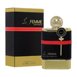 61vr50fpnzl. sl1500 .jpg