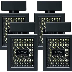 61wjqci4bll. sl1050 .jpg