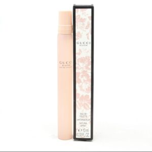 61wkl9phl8l. sl1500 .jpg