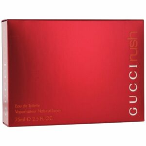 61wvakewxul. sl1020 .jpg