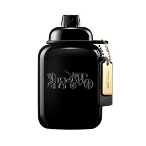 61wtdd8nkkl. sl1500 .jpg