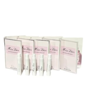 61xvx1dhckl. sl1500 .jpg