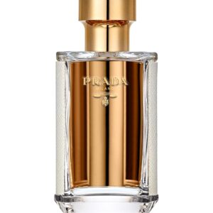 61xyrvuhoql. sl1500 .jpg