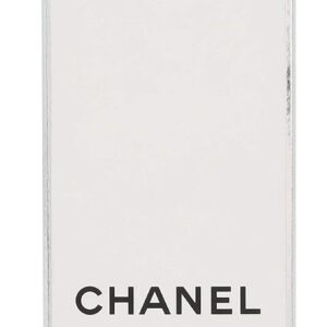 61xjisslnzl. sl1500 .jpg