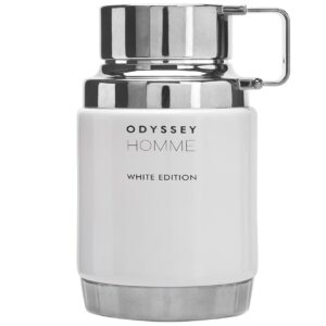 61yauqatzml. sl1500 .jpg