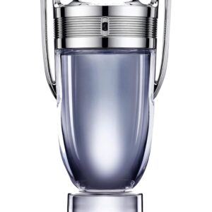 61ygodkkudl. sl1500 .jpg