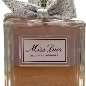 61ysrrwpgbl. ac sl1500 .jpg