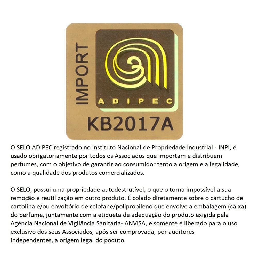 carolina herrera 212 sexy for women. eau de parfum spray 3.4 ounce