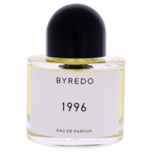 byredo 1996 inez and vinoodh unisex edp spray 1.7 oz