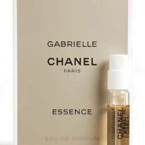 61zygox3wgl. sl1500 .jpg