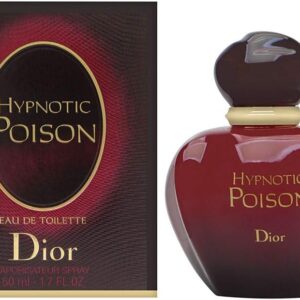 61b7rlikjjl. ac sl1000 .jpg