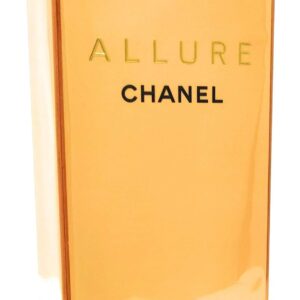 61bkoq4nwul. sl1500 .jpg