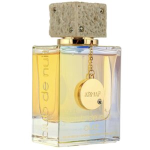 61bqdvlj3rl. sl1274 .jpg