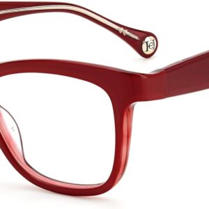 61bv sjx0zl. ac sl1500 .jpg