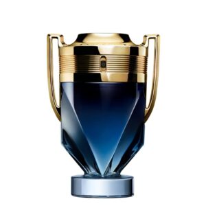 61d5zezcahl. sl1500 .jpg