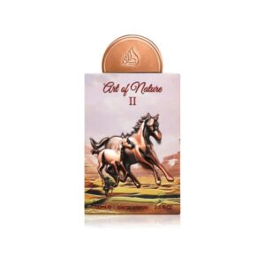 lattafa pride nebras 3 piece luxury perfume gift set for women & men gourmand berry & chocolate | juicy raspberry, dark cocoa & vanilla |long lasting indulgent scents (gift set)