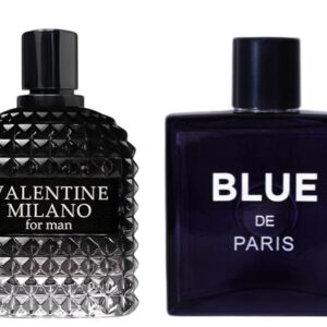 61e6z7mo9ll. sl1274 .jpg