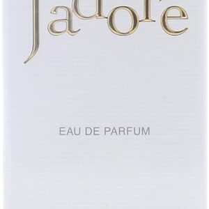 61eupd eqpl. ac sl1500 .jpg