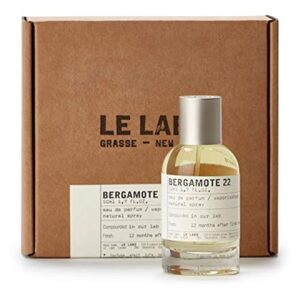 61eb8deglol. sl1500 .jpg