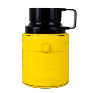 61edpqjr1l. sl1500 .jpg