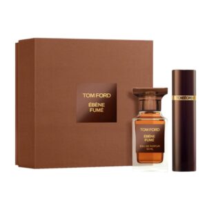 61exmh2hy6l. sl1500 .jpg