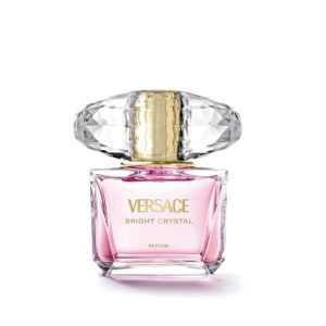 61f6awdlj9l. sl1500 .jpg