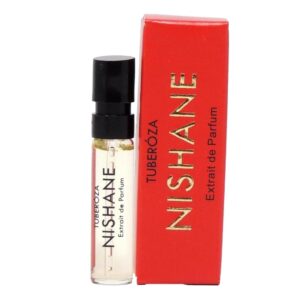 61f6mviffxl. sl1500 .jpg