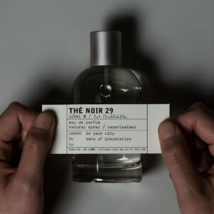 le labo th?? noir 29 perfume spray