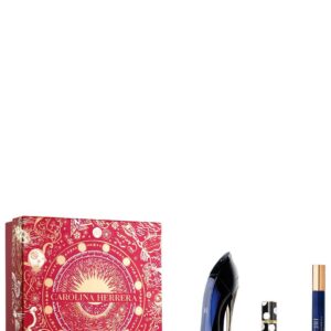 61gjq8sstl. sl1344 .jpg